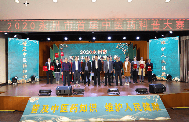 搜狗截图20220101141908-tuya.png