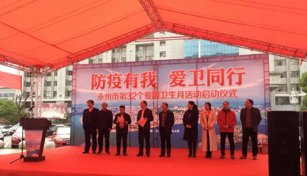 搜狗截图20220101142020-tuya.png