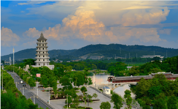 搜狗截图20220101142241-tuya.png