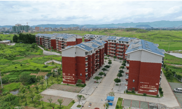 搜狗截图20220101142342-tuya.png