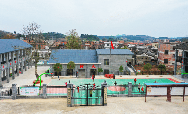 搜狗截图20220101142355-tuya.png