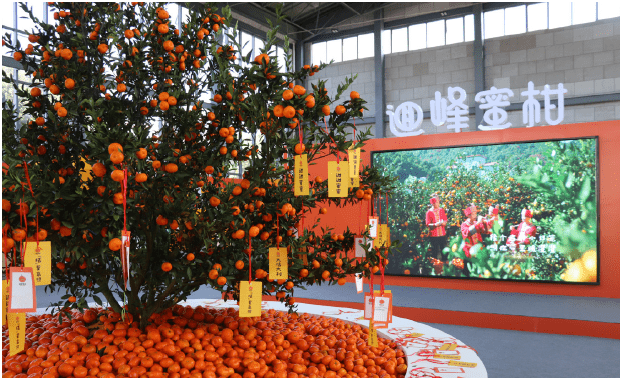 搜狗截图20220101142420-tuya.png