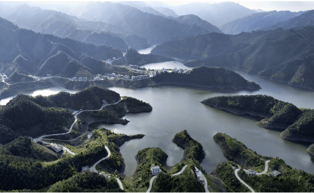搜狗截图20220101142430-tuya.png