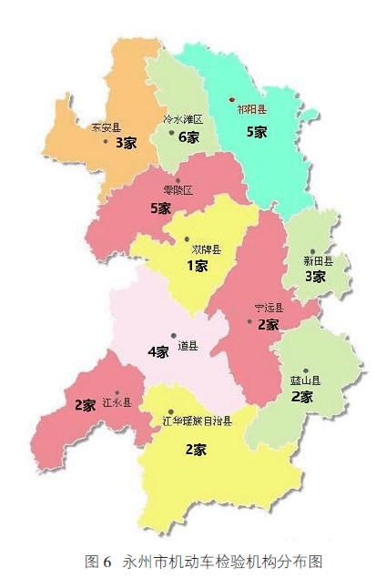 搜狗截图20220101142500-tuya.png