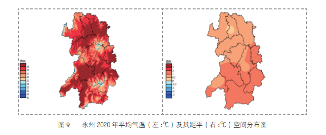 搜狗截图20220101142947-tuya.png