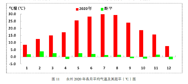搜狗截图20220101143022-tuya.png