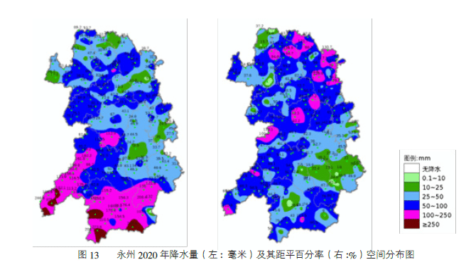 搜狗截图20220101143046-tuya.png