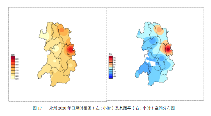 搜狗截图20220101143133-tuya.png