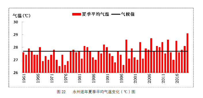 搜狗截图20220101143241-tuya.png