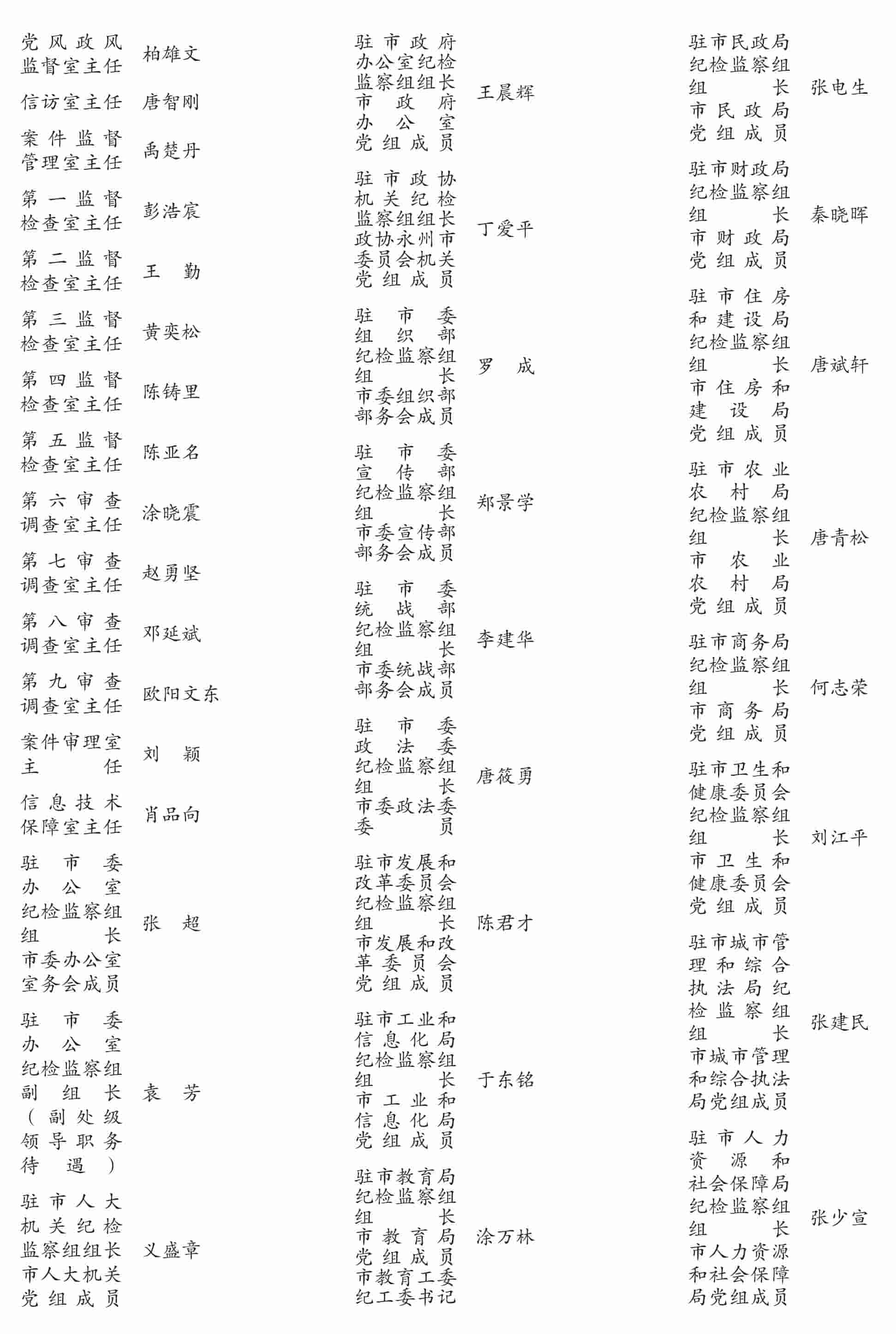 2-tuya.jpg