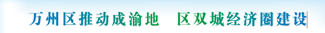 BaiduShurufa_2022-1-14_19-23-52.png
