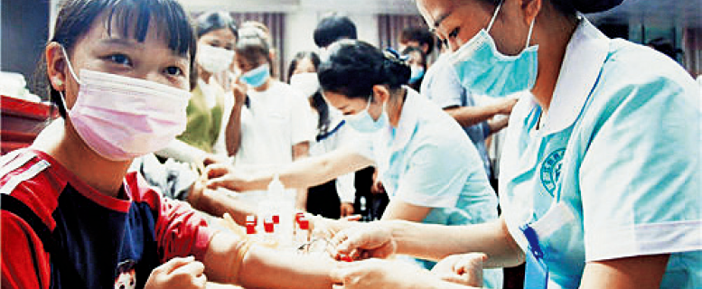 BaiduShurufa_2022-1-14_22-2-12.png