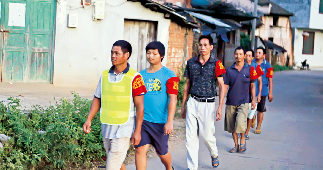 BaiduShurufa_2022-1-14_22-8-5.png