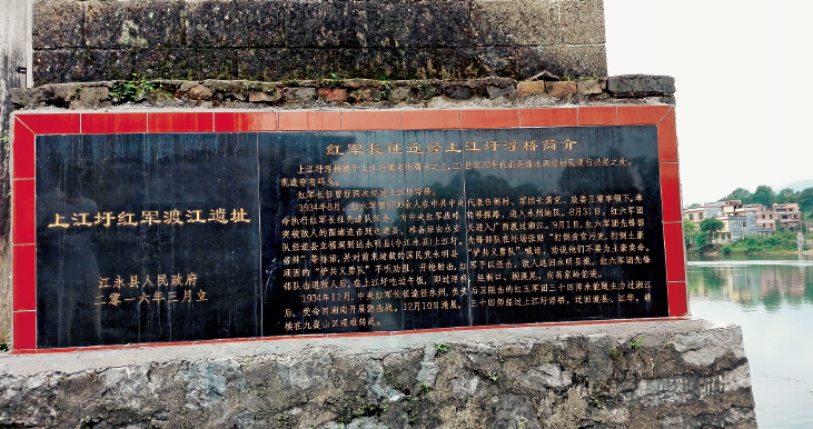 BaiduShurufa_2022-1-14_22-9-51.png