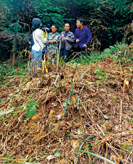 BaiduShurufa_2022-1-14_22-10-4.png