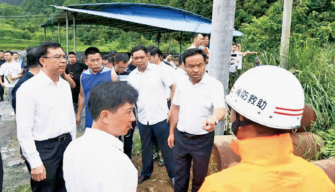BaiduShurufa_2022-1-14_22-57-38.png