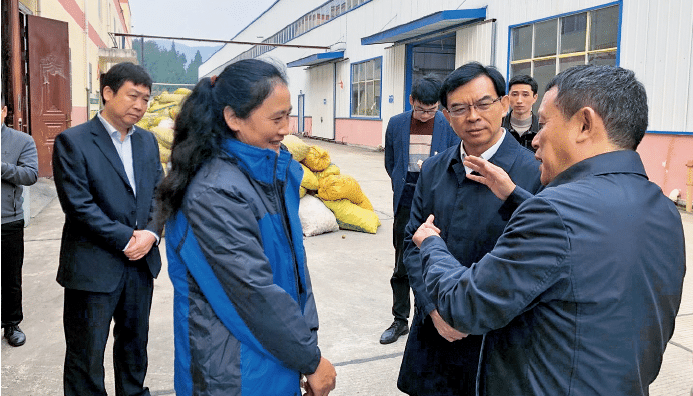 BaiduShurufa_2022-1-14_22-57-46.png