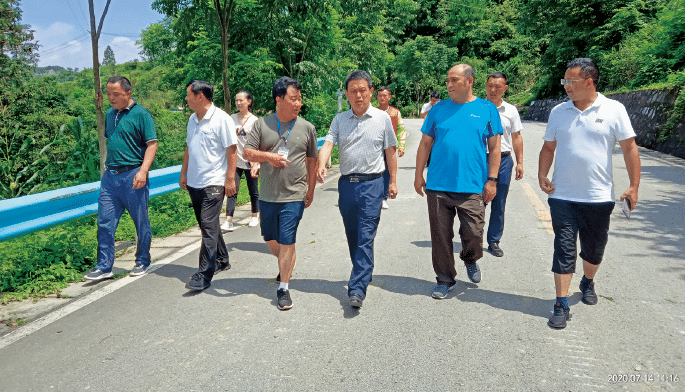 BaiduShurufa_2022-1-14_22-58-5.png