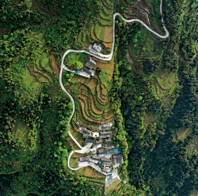 BaiduShurufa_2022-1-14_22-58-46.png