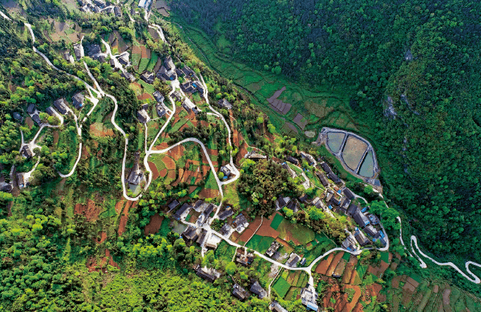 BaiduShurufa_2022-1-14_22-59-5.png