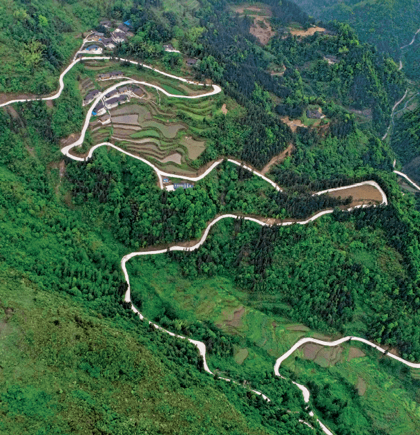 BaiduShurufa_2022-1-14_22-59-22.png