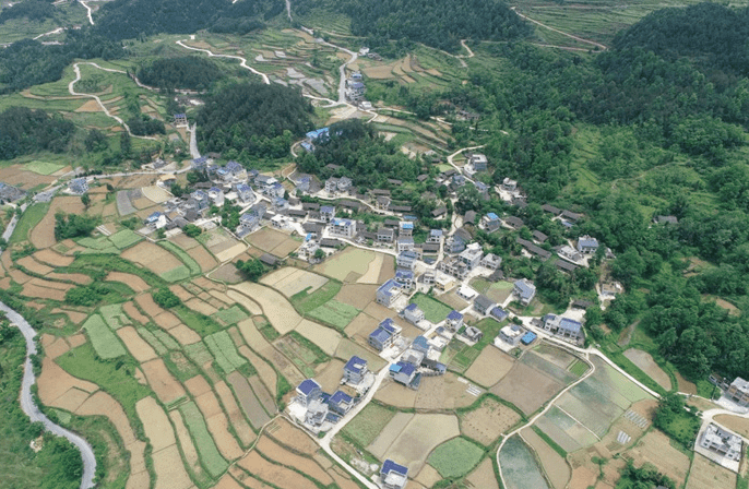 BaiduShurufa_2022-1-14_22-59-36.png