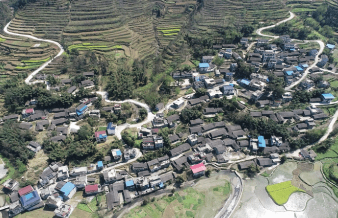 BaiduShurufa_2022-1-14_22-59-44.png