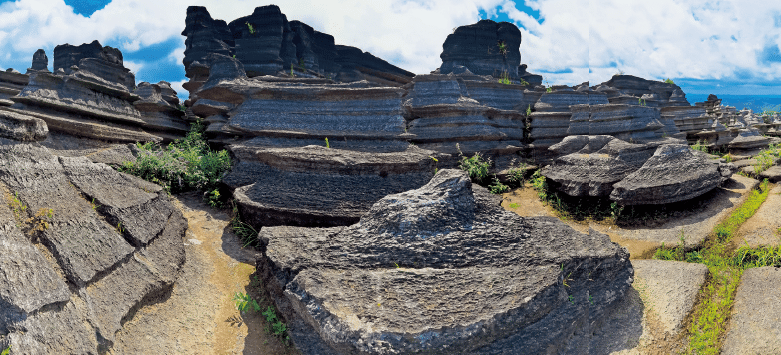 BaiduShurufa_2022-1-14_23-2-24.png