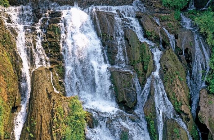 BaiduShurufa_2022-1-14_23-2-53.png