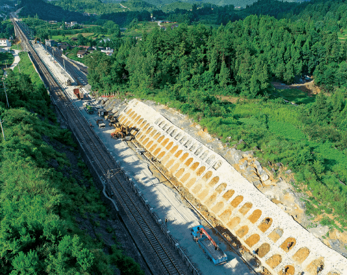 BaiduShurufa_2022-1-14_23-3-12.png