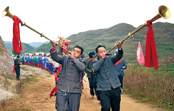 BaiduShurufa_2022-1-14_23-15-35.png