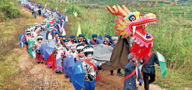 BaiduShurufa_2022-1-14_23-15-54.png