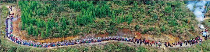 BaiduShurufa_2022-1-14_23-16-19.png