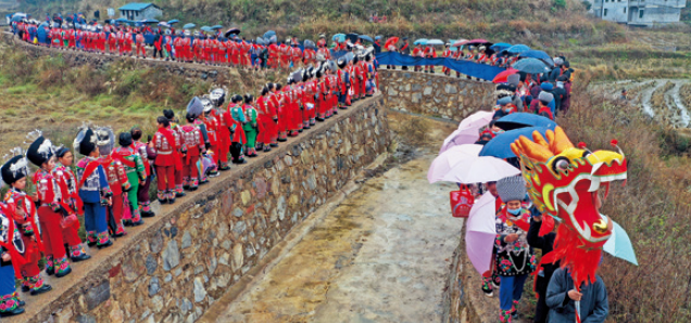 BaiduShurufa_2022-1-14_23-16-4.png