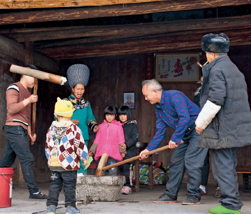 BaiduShurufa_2022-1-14_23-16-31.png