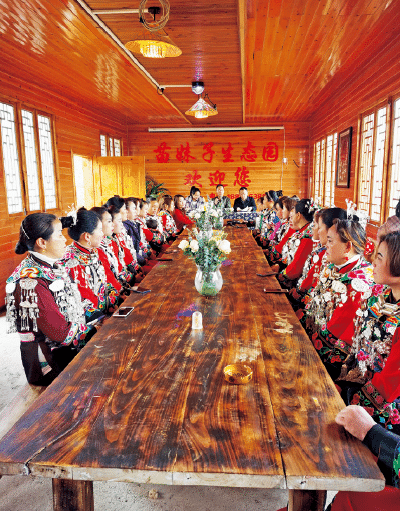 BaiduShurufa_2022-1-14_23-16-42.png