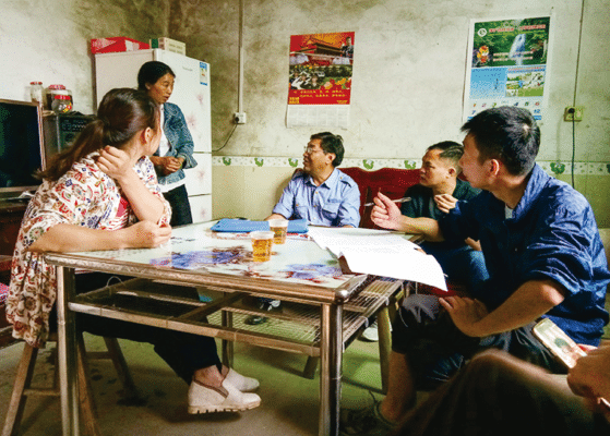 BaiduShurufa_2022-1-15_10-47-17.png