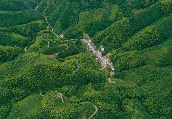 BaiduShurufa_2022-1-15_10-55-35.png