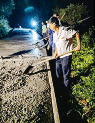BaiduShurufa_2022-1-15_10-56-20.png