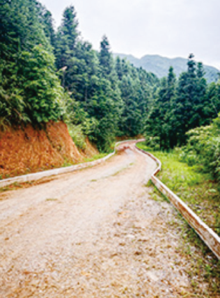 BaiduShurufa_2022-1-15_10-56-28.png