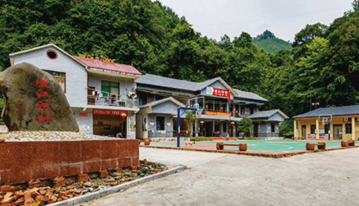 BaiduShurufa_2022-1-15_10-57-34.png