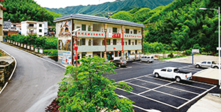 BaiduShurufa_2022-1-15_10-58-10.png