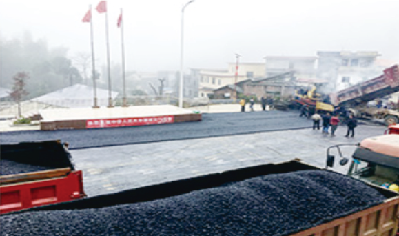 BaiduShurufa_2022-1-15_10-58-36.png