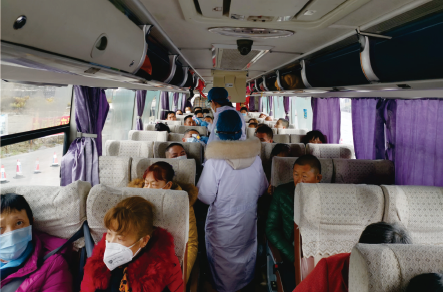 BaiduShurufa_2022-1-15_11-1-9.png