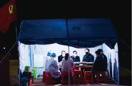 BaiduShurufa_2022-1-15_11-2-0.png