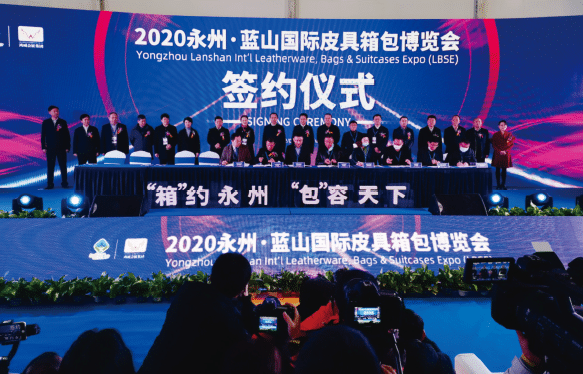 BaiduShurufa_2022-1-15_11-16-1.png