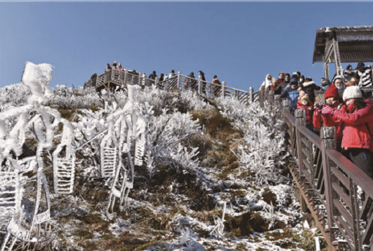 BaiduShurufa_2022-1-15_11-20-33.png