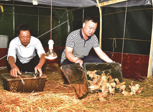 BaiduShurufa_2022-1-15_11-20-54.png