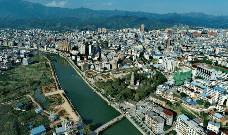 BaiduShurufa_2022-1-15_12-20-53.png