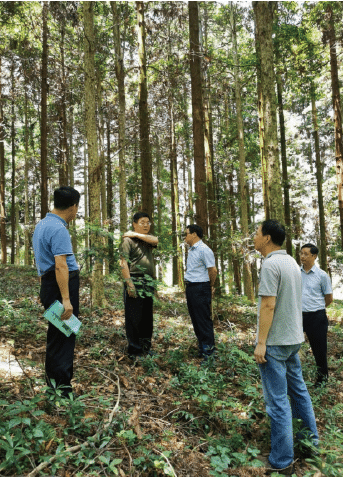 BaiduShurufa_2022-1-15_12-21-33.png